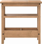 Furniture Dash Side Table Corona