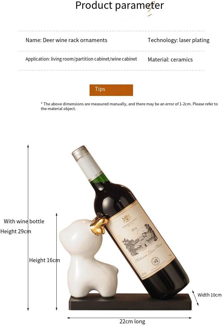 Wine Rack Small Charm Luxury Popular Living Room Wine Cabinet Dining Side TV Cabinet Decor