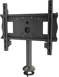 Bolt Down Security Table Stand