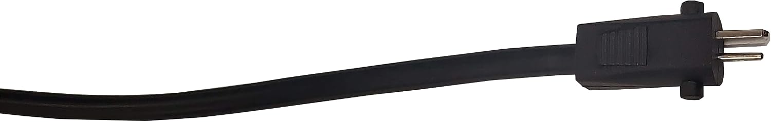 FREEMOTION PADPT-2 LZB Adapter
