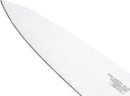 Mercer Culinary Millennia Color Handle Cutlery 8" Chef's Knife Yellow