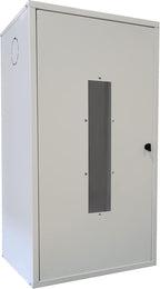 814805h – Universal Cabinet for Caldera 100 x 55 x 44 cm.