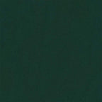 Velvet Footstool Dark Green 30.3x21.7x12.2 Inches, Stable Plywood Frame Footrest for Sofa or Recliner, Cozy and Compact Stool for Living Room