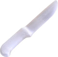 JIC Gem Selenite Crystal Knife White Crystals and Healing Stones for Cutting Etheric Cords 1pc 7.8-10 Inch