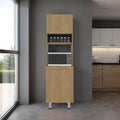 GOWE Soham Kitchen Pantry