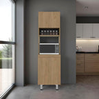 GOWE Soham Kitchen Pantry