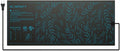 AC Infinity SUNCORE A7, Waterproof Seedling Heat Mat 48" x 20.75" MET & UL-Certified Heating Pad for Indoor Gardening, Hydroponics, Germination, Cloning