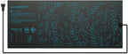 AC Infinity SUNCORE A7, Waterproof Seedling Heat Mat 48" x 20.75" MET & UL-Certified Heating Pad for Indoor Gardening, Hydroponics, Germination, Cloning