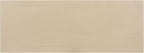 SAFAVIEH Home Collection – Damien Sand 6-Drawer Storage Bench, Mixed-Material Cottage Design, Fully Assembled (AMH5701G)