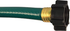 Flexon FR5875 5/8-Inch x 75-Foot 3-Ply Light Duty Garden Hose