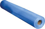 Farm Plastic Supply - Concrete Vapor Barrier - 20 mil - Heavy Duty Plastic Tarp, Polyolefin Vapor Barrier Plastic Sheeting, Painters Tarp, Roll of Heavy Duty Plastic (12' x 35')