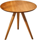 Telephone Table, Modern Side End Table,Coffeem Cocktail Table,Sofa & Console Tables,Telephone Tables,2 Style,Wood 19.68 * 19.68 * 17.71in