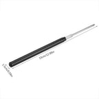 Greenhouse Automatic Vent Opener, Replacement Cylinder for Automatic Vent Opener, Greenhouse Auto Window Opener Cylinder, Greenhouse Accessories