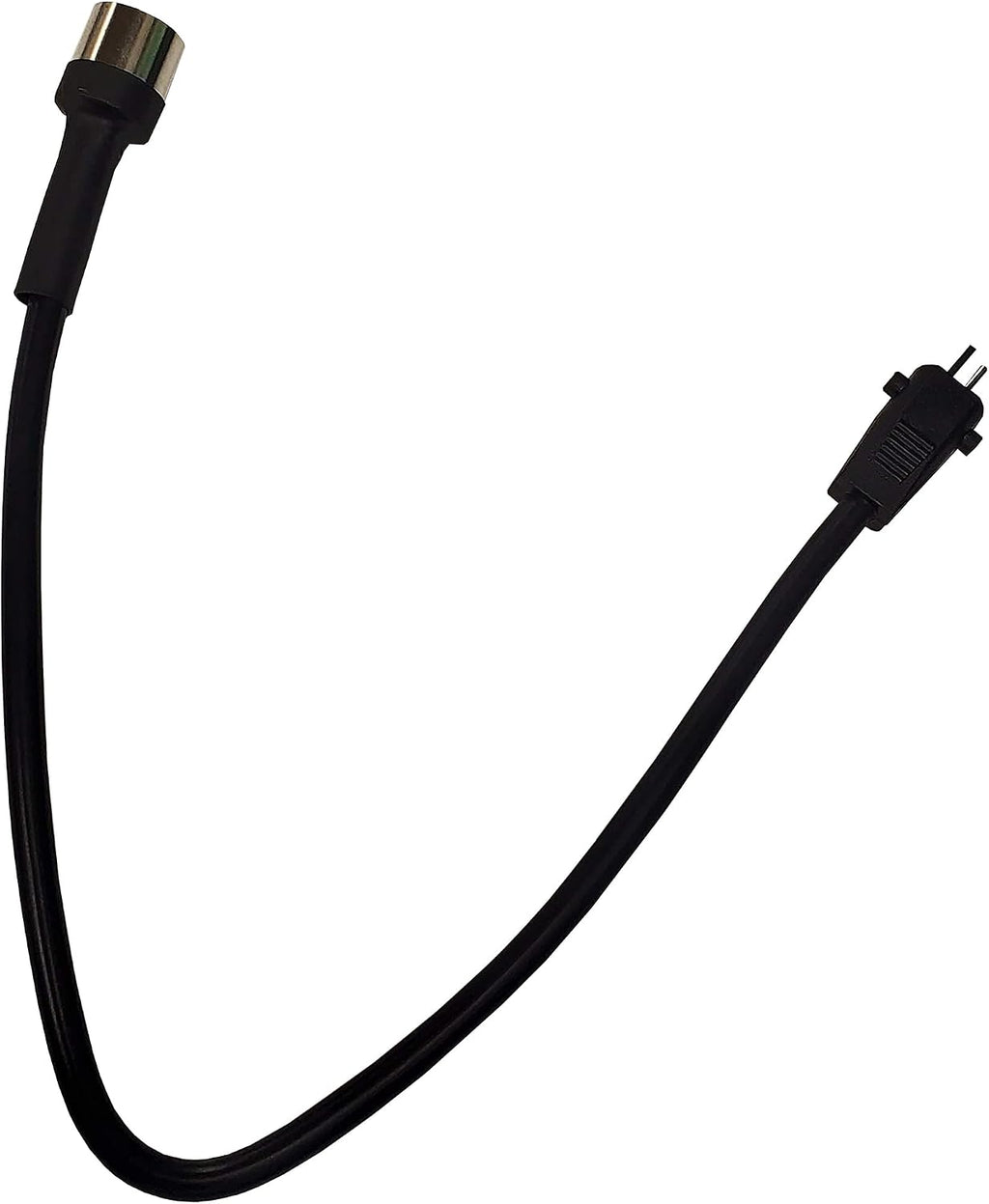 FREEMOTION PADPT-2 LZB Adapter