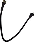 FREEMOTION PADPT-2 LZB Adapter