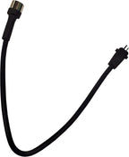 FREEMOTION PADPT-2 LZB Adapter