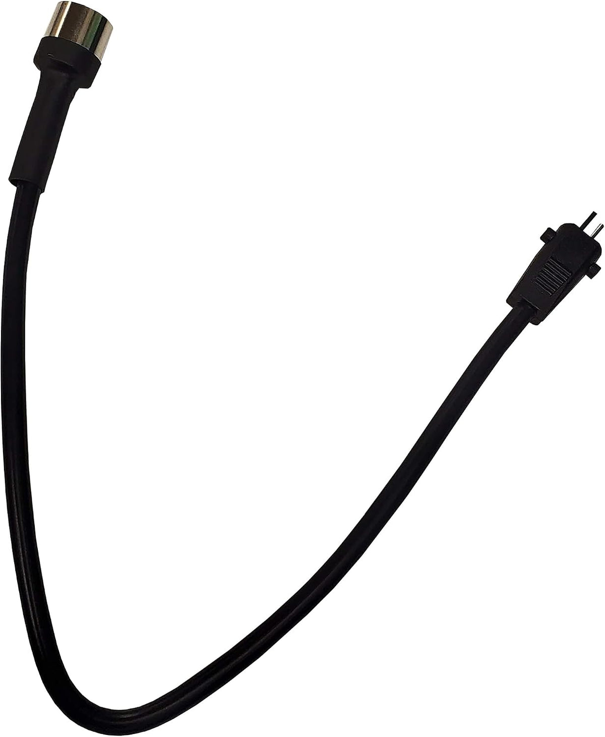 FREEMOTION PADPT-2 LZB Adapter