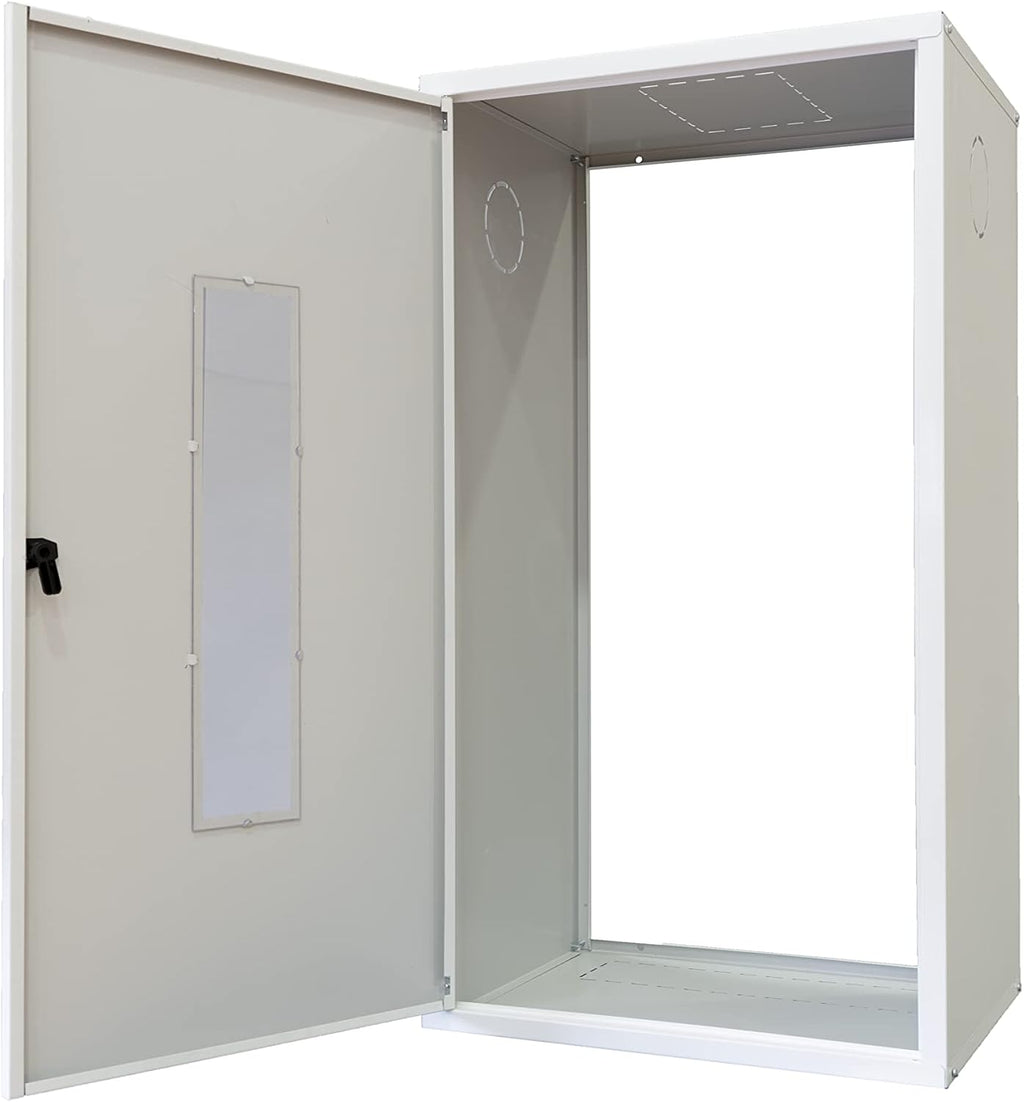 814805h – Universal Cabinet for Caldera 100 x 55 x 44 cm.