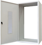 814805h – Universal Cabinet for Caldera 100 x 55 x 44 cm.
