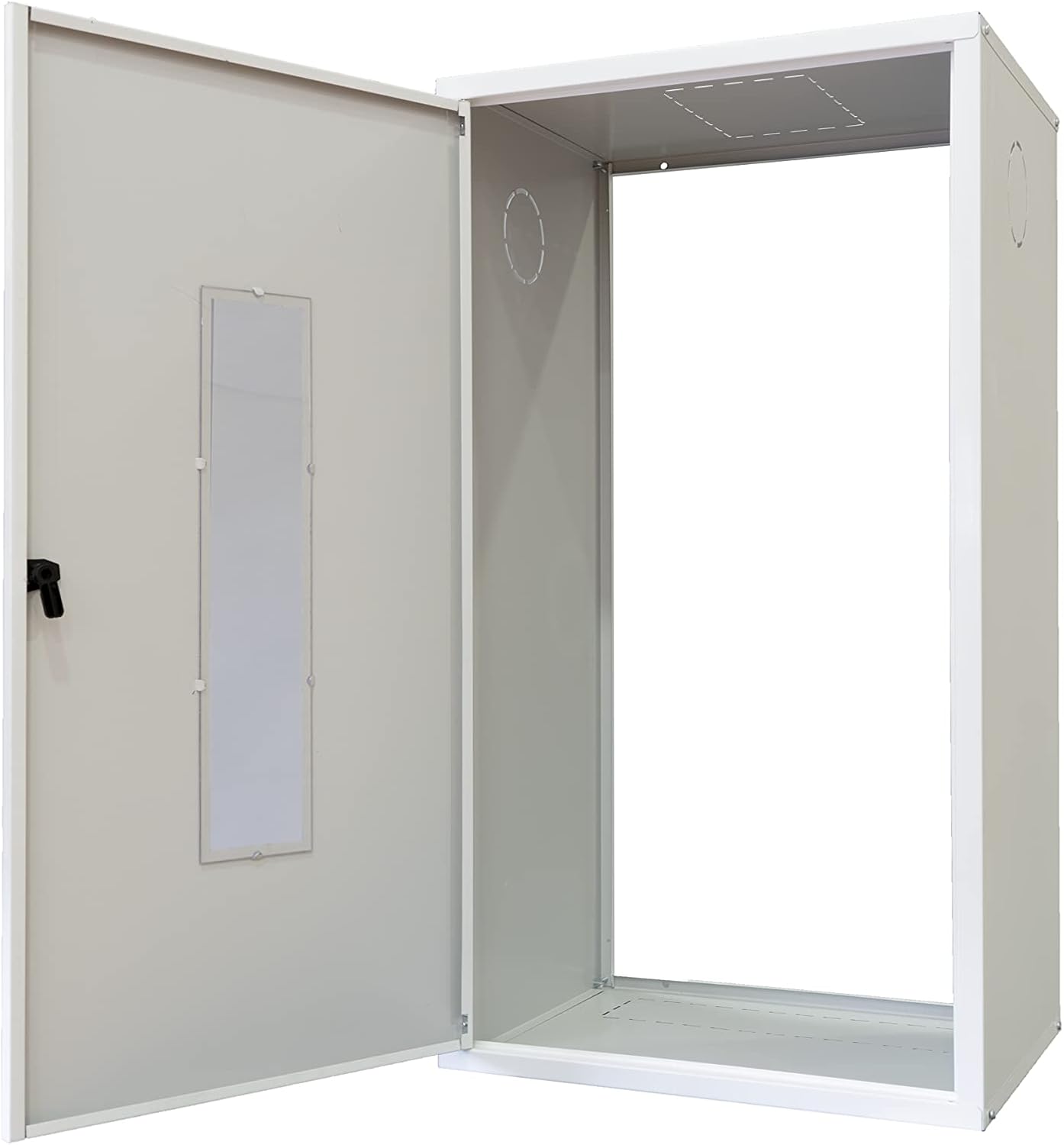 814805h – Universal Cabinet for Caldera 100 x 55 x 44 cm.