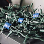 Reusable Plant Clips Made in USA – Orchid Clips, Plant Support Clips & Cord Clips – Heavy-Duty, Weather-Resistant & Durable – Secure Stems, Vines, Wires, Cables, Tomato Plants– Indoor & Outdoor