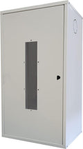 814805h – Universal Cabinet for Caldera 100 x 55 x 44 cm.