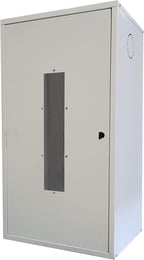 814805h – Universal Cabinet for Caldera 100 x 55 x 44 cm.