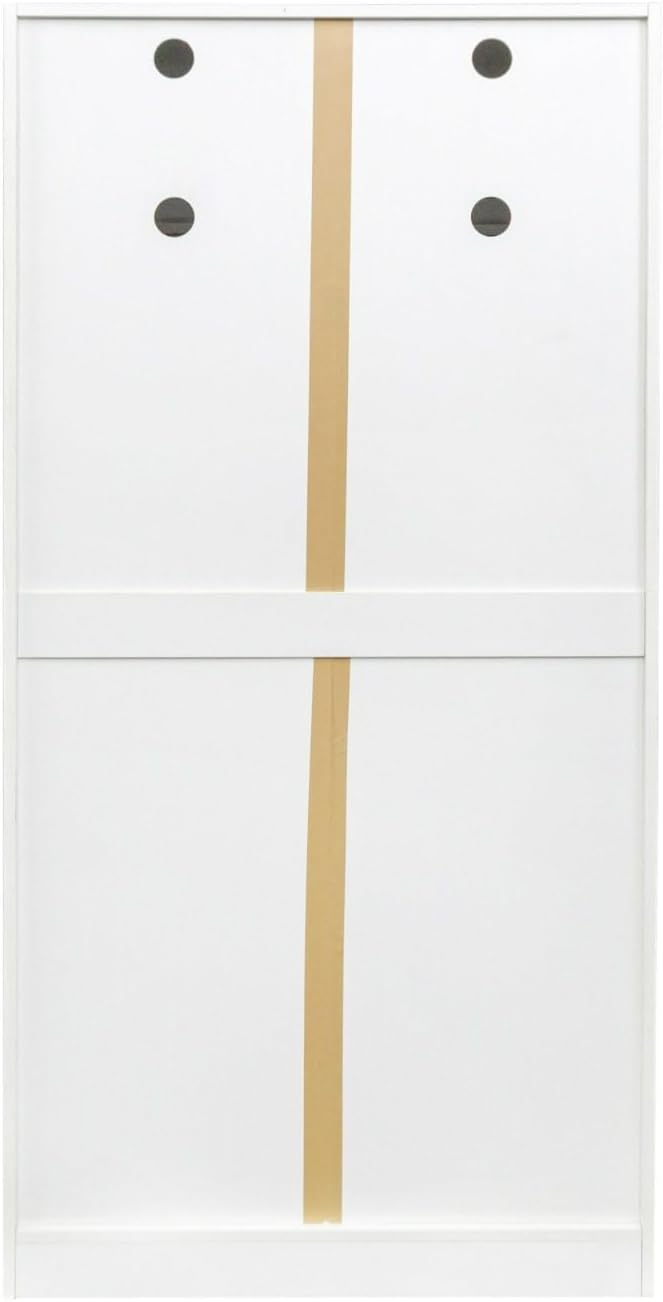 Kitchen Pantry Cabinet 62.99" Tall, Freestanding Storage Cupboard with Shelves for Kitchen, Dining Room, Living Room, Large Sideboard Buffet