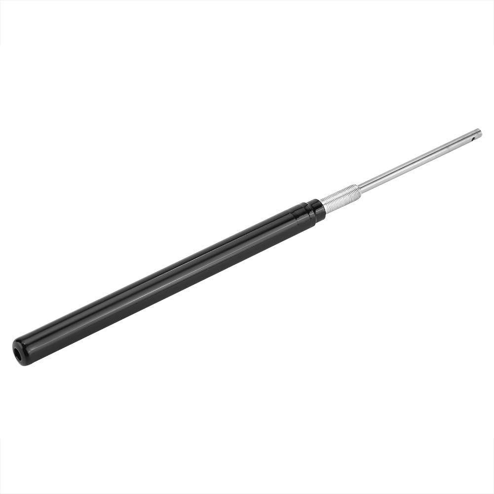 Greenhouse Automatic Vent Opener, Temperature Control Window Opener, Greenhouse Vent 20-25℃ Greenhouse Window Under 14 Kg Only Automatic Greenhouse Vent Opener 1PCS