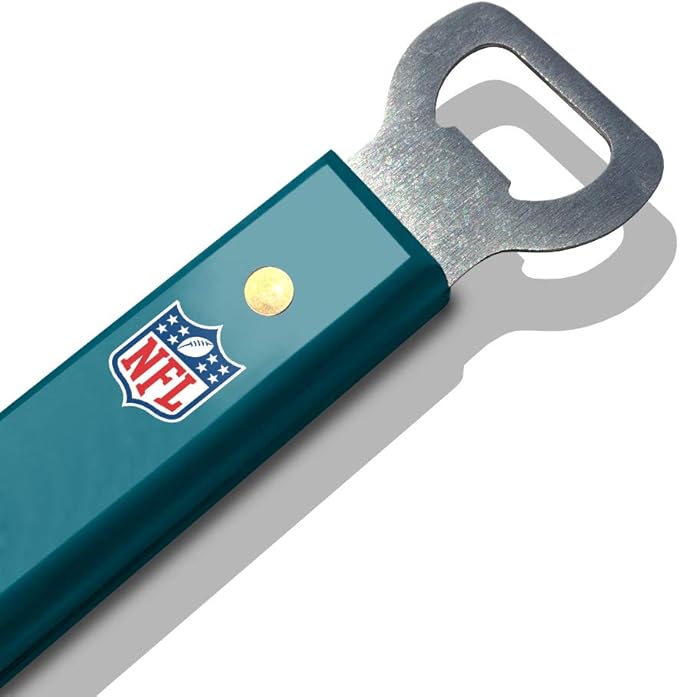 YouTheFan NFL Spirit Series 3-Piece BBQ Set