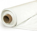 Farm Plastic Supply - White Greenhouse Plastic Sheeting - 6 mil - (32' x 50') - 4 Year UV Resistant Poly Greenhouse Film, 55% Light Transmission Hoop House Cover for Gardening, Agriculture
