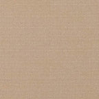 East West Furniture NFC-OAK-C Norfolk Kitchen Dining Chairs - Linen Fabric Upholstered Wood Chairs, Set of 2, Oak