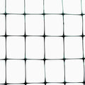 Bird-X Standard Bird Netting, Ideal for Gardens and Lightweight Applications, UV-Stabilized Mesh Netting with 3/4" Hole Opening, Easy to Install, 200' x 14'