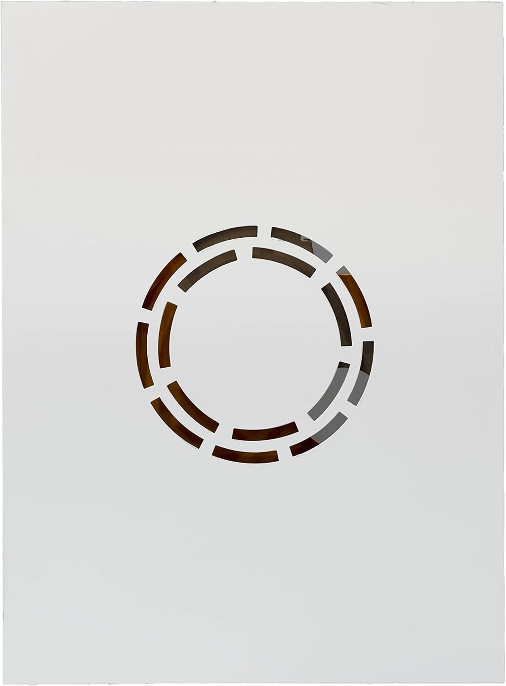 814805h – Universal Cabinet for Caldera 100 x 55 x 44 cm.