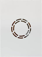 814805h – Universal Cabinet for Caldera 100 x 55 x 44 cm.