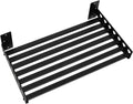 Cabinet Organizer Shelf, Small Kitchen Pantry Desk Cupboard Tabletop Countertop