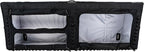 VanEssential Overhead Soft-Sided Storage Cabinet 48"