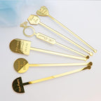 20Pcs Personalized Acrylic Stir Sticks,Custom Cocktail Swizzle Sticks Bar Drinks Mixing Rod for Coffee Whiskey Beverage,Perfect for Wedding,Birthday,Bachelorette,Bridal or Baby Shower,Corporate Event