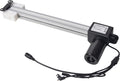 Okin Model JLDQ-11 & JLDQ.11.156.333P Power Recliner Lift Chair Motor, JLDQ.11.156.333P Electric Sofa Couch Actuator Replacement Parts