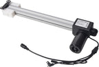 Okin Model JLDQ-11 & JLDQ.11.156.333P Power Recliner Lift Chair Motor, JLDQ.11.156.333P Electric Sofa Couch Actuator Replacement Parts