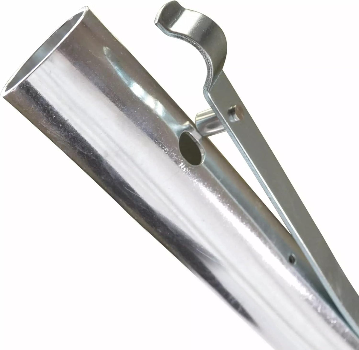 Tree Pruner FG-14K with Three 6' Hollow FG Series Poles (18' Total Reach)
