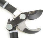 Geared Bypass Lopper