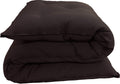 Twin Size Traditional Japanese Floor Futon Mattresses, Tatami Foldable Cushion Mats, Yoga, Meditaion 80 x 39 x 3 (Brown)