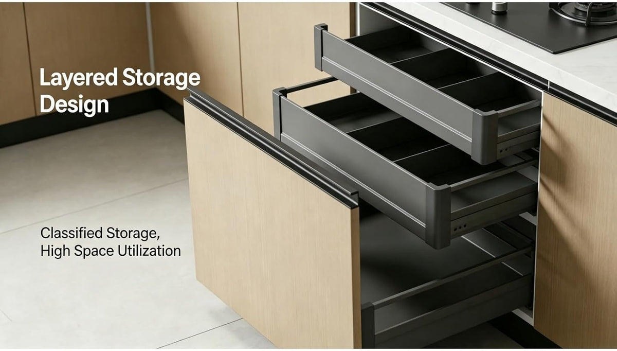 Outdoor Kitchen Cabinet, Outdoor Cooking Station Storage Island | Backyard Kitchen Island For Patio And Garden, Outdoor Kitchen Set With Cabinet Storage Design For Home Dining And Gatherings