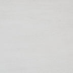 Signature Design by Ashley Kanwyn French Country Upholstered Square Ottoman Coffee Table, Whitewash