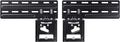 Samsung Slim Fit Bracket WMN-B50EB (43-85")
