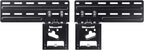 Samsung Slim Fit Bracket WMN-B50EB (43-85")