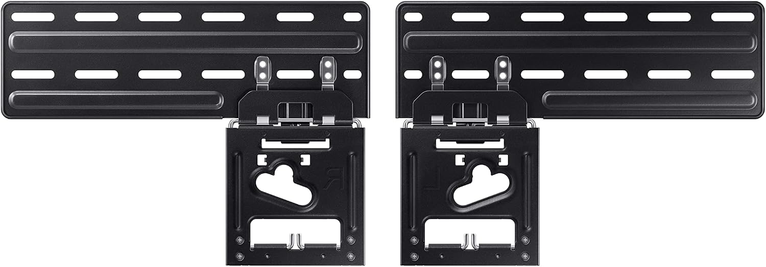 Samsung Slim Fit Bracket WMN-B50EB (43-85")