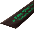 JUMP START Heat Mat, 3" x 20" Inches MT10004 Waterproof Durable, 7.3 Watt UL Certified Seedling, 3"x20", 7.3W