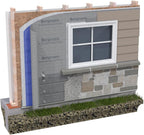202 6mm (200 sq. ft.)